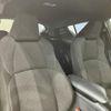 toyota c-hr 2018 quick_quick_DAA-ZYX10_ZYX10-2114989 image 17