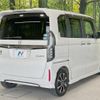 honda n-box 2018 CFJ1459089 image 17