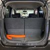 suzuki wagon-r 2012 CFJ1632906 image 10