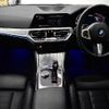 bmw bmw-others 2019 quick_quick_3BA-5U30_WBA5U92070FH37205 image 2