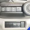 suzuki swift 2024 quick_quick_5AA-ZCEDS_ZCEDS-101784 image 13