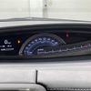 toyota estima 2016 -TOYOTA--Estima DBA-ACR50W--ACR50-7135230---TOYOTA--Estima DBA-ACR50W--ACR50-7135230- image 4