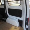 nissan nv200-vanette 2019 -NISSAN--NV200 DBF-VM20--VM20-142507---NISSAN--NV200 DBF-VM20--VM20-142507- image 14