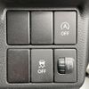 mazda carol 2015 -MAZDA--Carol DBA-HB36S--HB36S-206179---MAZDA--Carol DBA-HB36S--HB36S-206179- image 20