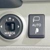 toyota crown 2010 -TOYOTA--Crown DBA-GRS200--GRS200-0045621---TOYOTA--Crown DBA-GRS200--GRS200-0045621- image 7