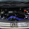 honda n-wgn 2016 GOO_JP_700130095430241218001 image 40