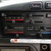hino liesse-ii 2007 23921508 image 18