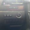 toyota alphard 2009 CFJ1640021 image 12