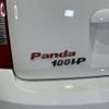 fiat panda 2009 -FIAT--Fiat Panda ABA-16914--ZFA16900001535022---FIAT--Fiat Panda ABA-16914--ZFA16900001535022- image 12