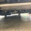 toyota prius 2015 -TOYOTA--Prius DAA-ZVW51--ZVW51-6000899---TOYOTA--Prius DAA-ZVW51--ZVW51-6000899- image 12