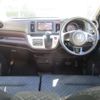 honda n-wgn 2016 -HONDA 【三河 581】--N WGN DBA-JH1--JH1-1257446---HONDA 【三河 581】--N WGN DBA-JH1--JH1-1257446- image 4