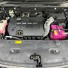 toyota harrier 2014 -TOYOTA--Harrier DBA-ZSU65W--ZSU65-0008622---TOYOTA--Harrier DBA-ZSU65W--ZSU65-0008622- image 18