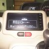 toyota porte 2016 -TOYOTA--Porte NSP141-8021646---TOYOTA--Porte NSP141-8021646- image 7