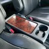 toyota alphard 2012 CFJ1556628 image 59