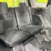 toyota sienta 2024 CFJ1713595 image 10