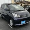 mitsubishi ek-wagon 2015 -MITSUBISHI--ek Wagon DBA-B11W--B11W-0135978---MITSUBISHI--ek Wagon DBA-B11W--B11W-0135978- image 3