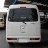 daihatsu hijet-van 2016 -DAIHATSU 【名古屋 480ｱ7777】--Hijet Van EBD-S321V--S321V-0284276---DAIHATSU 【名古屋 480ｱ7777】--Hijet Van EBD-S321V--S321V-0284276- image 9