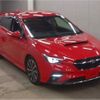 subaru levorg 2021 quick_quick_4BA-VN5_VN5-011051 image 4