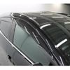 mazda mazda3 2022 -MAZDA--MAZDA3 5BA-BPFP--BPFP-204157---MAZDA--MAZDA3 5BA-BPFP--BPFP-204157- image 12