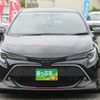 toyota corolla-sport 2019 quick_quick_3BA-NRE210H_NRE210-1008103 image 2