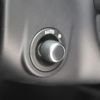 land-rover range-rover-velar 2024 quick_quick_LY2NAC_SALYA2AN6RA387465 image 7