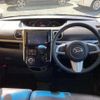 daihatsu tanto 2016 quick_quick_DBA-LA600S_LA600S-0464950 image 9