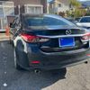 mazda atenza 2017 CFJ0351472 image 6