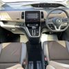 nissan serena 2017 -NISSAN--Serena DAA-GC27--GC27-018706---NISSAN--Serena DAA-GC27--GC27-018706- image 17