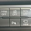 mazda cx-8 2019 CFJ1484800 image 5