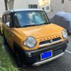 suzuki hustler 2017 CFJ1763736 image 2