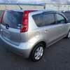 nissan note 2009 956647-9336 image 4