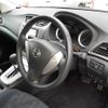 nissan sylphy 2014 -NISSAN--SYLPHY TB17-017411---NISSAN--SYLPHY TB17-017411- image 8