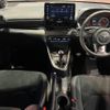 toyota yaris 2021 quick_quick_GXPA16_GXPA16-0005178 image 2