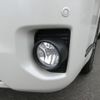 toyota hiace-van 2019 quick_quick_QDF-GDH201V_GDH201-1035845 image 14