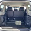 mitsubishi pajero 2013 quick_quick_LDA-V98W_V98W-06000819 image 20