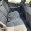 volvo v40 2018 -VOLVO--Volvo V40 LDA-MD4204T--YV1MZA8RDK2175460---VOLVO--Volvo V40 LDA-MD4204T--YV1MZA8RDK2175460- image 9