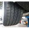 porsche panamera 2014 -PORSCHE 【香川 300ﾙ4070】--Porsche Panamera 970CXPA--EL080905---PORSCHE 【香川 300ﾙ4070】--Porsche Panamera 970CXPA--EL080905- image 12