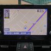 toyota rav4 2021 CFJ1586496 image 41