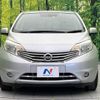 nissan note 2013 -NISSAN--Note DBA-E12--E12-187684---NISSAN--Note DBA-E12--E12-187684- image 15