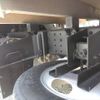 mitsubishi-fuso canter 2017 GOO_NET_EXCHANGE_0708016A30250312W005 image 28