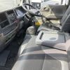 isuzu elf-truck 2012 -ISUZU 【群馬 400ﾇ4960】--Elf NKR85AD-7025609---ISUZU 【群馬 400ﾇ4960】--Elf NKR85AD-7025609- image 6