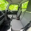 suzuki carry-truck 2016 quick_quick_EBD-DA16T_DA16T-265989 image 5