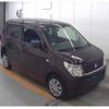 suzuki wagon-r 2014 CFJ1682877 image 4