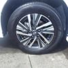 nissan serena 2024 -NISSAN--Serena 5BA-FNC28--FNC28-005807---NISSAN--Serena 5BA-FNC28--FNC28-005807- image 20