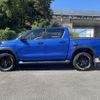 toyota hilux 2019 -TOYOTA--Hilux QDF-GUN125--GUN125-3912147---TOYOTA--Hilux QDF-GUN125--GUN125-3912147- image 20