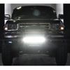 toyota hilux-sports-pick-up 1998 GOO_NET_EXCHANGE_0203987A30230602W001 image 54