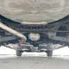 subaru outback 2017 CFJ1717058 image 19