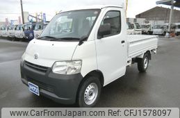 toyota townace-truck 2019 CFJ1578097