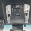 toyota alphard 2021 -TOYOTA--Alphard 3BA-AGH30W--AGH30-0374646---TOYOTA--Alphard 3BA-AGH30W--AGH30-0374646- image 12