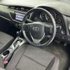 toyota auris 2013 -TOYOTA--Auris DBA-NZE184H--NZE184-6002007---TOYOTA--Auris DBA-NZE184H--NZE184-6002007- image 14